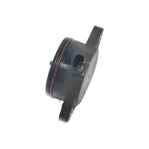 Suku cadang otomotif baru katup Solenoid Camshaft untuk Range Rover Evoque Jaguar XE LR126832 LR162948 LR073778 AJ813329 T4N32636 JDE41298 - Product Image 3