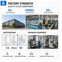 Vanne à boisseau sphérique électrique YAOYANG en laiton DN20 DN25 PN16 2 voies AC220V pour eau haute température IP54 étanche certifiée CE OEM CVC 12Nm