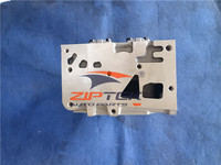 1.3L LF479Q1 Motor LF479Q3 LF481Q3 Culata de motor para Lifan Foison 320 520 530 330 X60