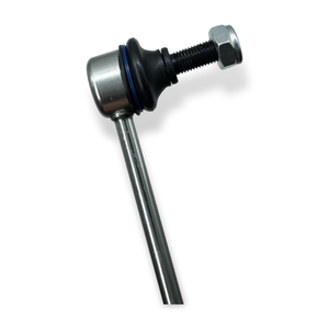 Haute durabilité MITSUBISHI LANCER stabilisateur avant lien fabricant en gros OE MN101368 5087.58 - Product Image 3