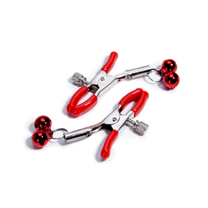 Colección Premium de 7 Piezas de PVC para Bondage, Cinturón de Estilo Medieval para Fiestas de Acción de Gracias y Año Nuevo, Sorpresa Barroca - Product Image 5