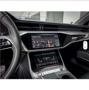 Vente rapide <span class=keywords><strong>Audi</strong></span> <span class=keywords><strong>S7</strong></span> d'occasion, pack Prestige, berline - Product Image 3