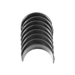 Yüksek Kaliteli Oto Yedek Parçaları Ford Ranger <span class=keywords><strong>2.2</strong></span> U2Y0-11-SHX için +0.5 Konnektör Mili Burcu - Product Image 1