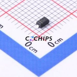 Nuevo y Original MM1Z18W SOD-123W Diodo Zener, Venta al por Mayor de Componentes Electrónicos, Proveedor de Chips y Servicio BOM - Product Image 1