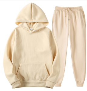 Design My Own Sweat Suit Online Hotsell 