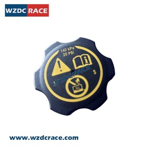 <b>Radiator</b> <b>Cap</b> 13502353 For Buick Verano Chevrolet Excelle Cruze Malibu Water Tank <b>Cap</b> Replacement Part - Product Image 2