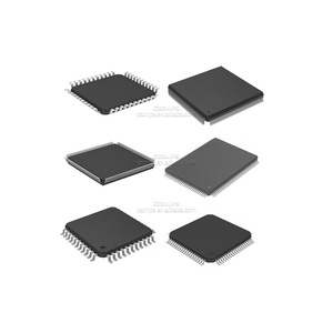 Co-Branding Promotion MK22FX512AVLL12 LQFP Microcontroller Integrated Circuit IC CZSKU:GX577ZSK17 - Product Image 1