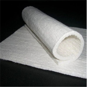 <span class=keywords><strong>Isolation</strong></span> phonique 80kg/m3 Meilleur prix a s A-batts Aérogel <span class=keywords><strong>Laine</strong></span> <span class=keywords><strong>de</strong></span> roche - Product Image 3