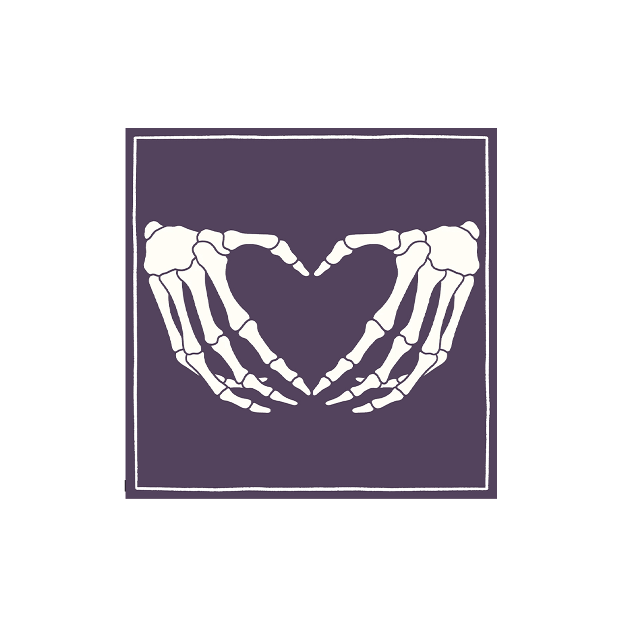 Serviette 33*33cm * 16 pièces