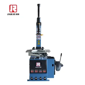 High quality Cheap and Automatic and Pneumatic Swing Arm Tire Changer Machine