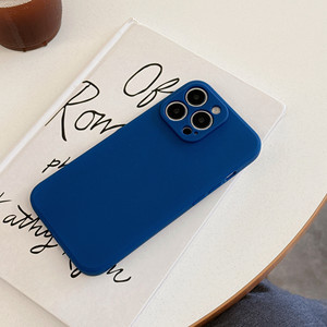 เคสโทรศัพท์กันกระแทกหรูหราพร้อมวงแหวนแม่เหล็ก TPU+PC สำหรับ iPhone17 Pro 16 15 14 13 12 11 มีสินค้าพร้อมส่ง - Product Image 5