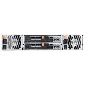नेटवर्क के लिए अच्छी कीमत वाला सर्वर R710 रैक Xeon E5620 प्रोसेसर सर्वर