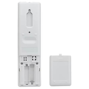 RC-AGU1EDOI แทนที่รีโมทคอนโทรลสำหรับเครื่องปรับอากาศฮิตาชิ RC-AGU1ED0I - Product Image 5