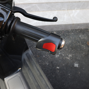 Pince de régulation de vitesse pour moto Honda PCX125 PCX150 PCX160 - Product Image 5