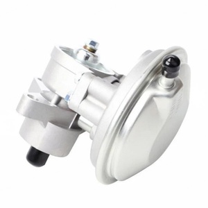 Pompe à vide de frein 97241035 8972410351 904-802 pour Isuzu-5.2L-6.0L - Product Image 2