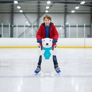 Équipements <span class=keywords><strong>de</strong></span> protection <span class=keywords><strong>de</strong></span> patinage <span class=keywords><strong>de</strong></span> haute qualité pour enfants et adolescents, personnalisables, vente en gros disponible en usine. - Product Image 3