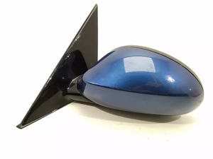 Vista trasera automotriz lado este derecho 51167189857 51167189858 espejo exterior calentado con memoria para Serie 1 <span class=keywords><strong>BMW</strong></span> <span class=keywords><strong>E87</strong></span> <span class=keywords><strong>116d</strong></span> 116i - Product Image 5