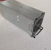 Module redresseur PuTian ZhouJi pour alimentation de communication et télécommunications 100-130V/200-285V 53.5V 2900W DMA14-48/50V pour station de base