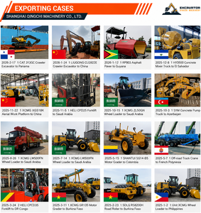รถดันดิน CAT D6G มือสอง รถตีนตะขาบสำหรับงานหนัก งานก่อสร้าง เคลื่อนย้ายดิน งานถนน ขาย - Product Image 6