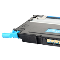 CLT-R409,CLP315 nouvelle cartouche de Toner Compatible, pour Samsung CLX-3175 3175FN/CLP310/CLP320/CLP325/CLP3185/CLP 310 315 320 325 3185