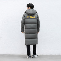 Anpassbare LOGO Chinesische Team-Sportjacke mit Langen Ärmeln und Kapuze aus Polyester/Baumwolle mit Reißverschluss für Herren und Damen Fußball Basketball