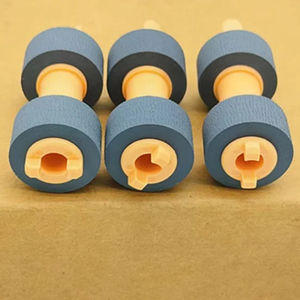 Kit de rodillos de recogida/alimentación/separación WC6605, 675K47673, para Xerox WorkCentre 6605 6655,<span class=keywords><strong>VersaLink</strong></span> <span class=keywords><strong>C400</strong></span> C405,Phaser 6180 6280 WC6655 - Product Image 4