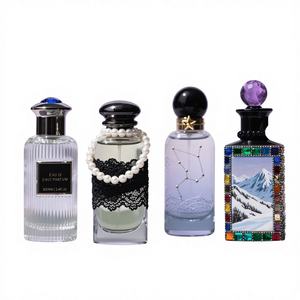 <span class=keywords><strong>Perfume</strong></span> <span class=keywords><strong>Creed</strong></span> <span class=keywords><strong>Aventus</strong></span> para <span class=keywords><strong>Hombre</strong></span>, Marca de Lujo, Envío en 3-5 Días, Larga Duración, Disponible en EE. UU. - Product Image 1