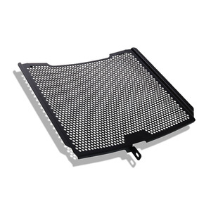 Cubierta protectora para radiador de motocicleta <span class=keywords><strong>Kawasaki</strong></span>, Protector de rejilla para <span class=keywords><strong>Kawasaki</strong></span> ZX636R ZX6R <span class=keywords><strong>ZX</strong></span> 636 R <span class=keywords><strong>ZX</strong></span>-<span class=keywords><strong>6R</strong></span> 2013 <span class=keywords><strong>2014</strong></span> 2015 2016 2017 2018 2019 - Product Image 4