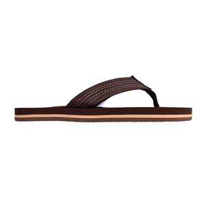 <span class=keywords><strong>Sandalias</strong></span> de Playa para Mujer y <span class=keywords><strong>Hombre</strong></span>, con Soporte de Arco Cómodo y de Calidad, Parte Superior de PU, Suela con Acabado de Escoba - Product Image 4