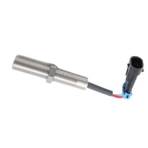 Pièces de machines de construction d'origine de qualité OEM, capteur de vitesse 7211033 pour les manipulateurs télescopiques Bob-cat T35.105 T40180 - Product Image 2