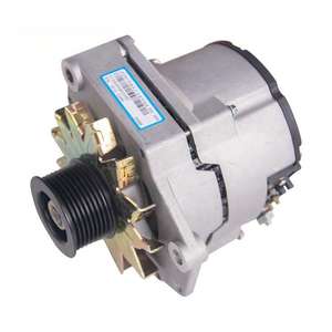 612600091062 612600090206D 612600090248เครื่องกำเนิดชิ้นส่วนเครื่องยนต์รถตักผลิตในจีน - Product Image 5