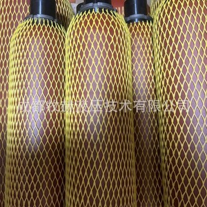 Acumulador Hidráulico Hydac SB330-5A1112A9-330A, 330 Bares, Aceite Hidráulico, Alto Nivel de Seguridad - Product Image 3