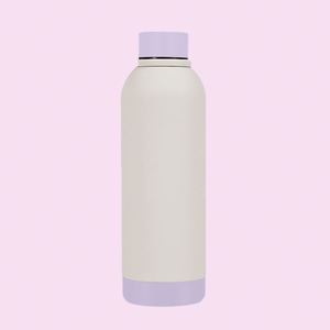 Business Office Water Bottle Personalized Logo Water Bottle for Cute Gifts - Product Image 1