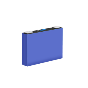 แบตเตอรี่ลิเธียมไอออนแบบแท่งปริซึม NMC 3.74V 59Ah ชาร์จได้ สำหรับใช้ในรถยนต์ไฟฟ้า ปรับปรุงประสิทธิภาพให้ดีขึ้น - Product Image 1