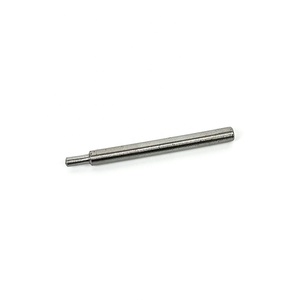 Pistola di rimozione corona strumento automatico rimozione corone dentale con 4 allegati - Product Image 6