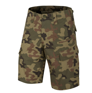 Uniformes tactiques d'extérieur DFS903, vêtements de chasse, shorts tactiques d'été pour hommes, uniformes de pantalons courts CPU. - Product Image 4