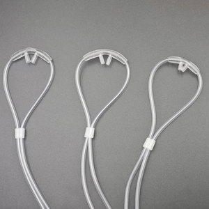 Masimo ISA AX + için Sidestream anestezi gaz modülü örnekleme hat borusu - Product Image 5