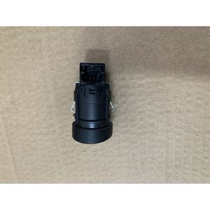 Bouton de démarrage sans clé Skoda 3VD905217 pour Octavia Superb Kodiaq Yeti - Product Image 2