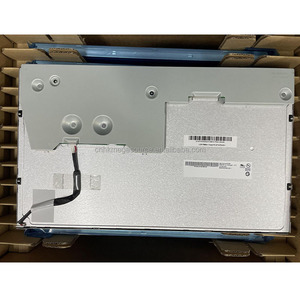 Écran LCD TFT G156XW01 V.1 15,6 pouces G156XW01 V1 1366*768 LVDS 30 broches - Product Image 5