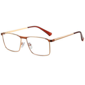 MS 95888 <span class=keywords><strong>2022</strong></span> produits <span class=keywords><strong>tendance</strong></span> Monturas Gafas Hombre lunettes <span class=keywords><strong>pour</strong></span> hommes lunettes personnalisées de styliste lunettes de Prescription - Product Image 5