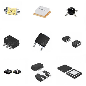 Nouveaux composants électroniques de circuits intégrés de puce IC SWD-119 <span class=keywords><strong>MACOM</strong></span> d'origine - Product Image 2