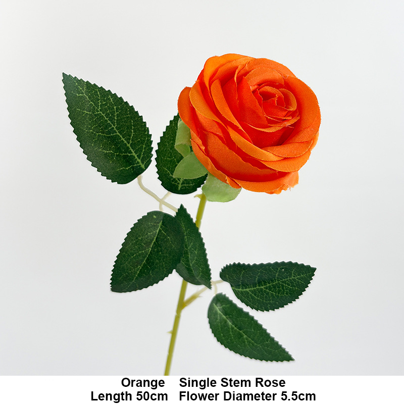 Naranja