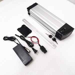 SOLEIL FACILITÉ Offre Spéciale au lithium batterie 36v 36v 10ah <span class=keywords><strong>xh370</strong></span> <span class=keywords><strong>10j</strong></span> - Product Image 1