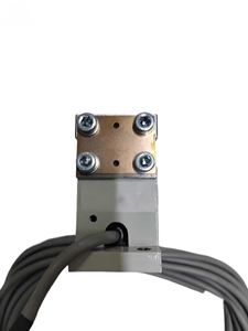 Controlador PLC, Sensor, Módulo Industrial, Nuevo y Original LX-030TD - Product Image 1