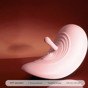 <span class=keywords><strong>Sex</strong></span> Sattel Reiten Mastur bator Dildo maschine Pom meled Horse Schlafzimmer SM Möbel Pistole Maschine für Paare - Product Image 4