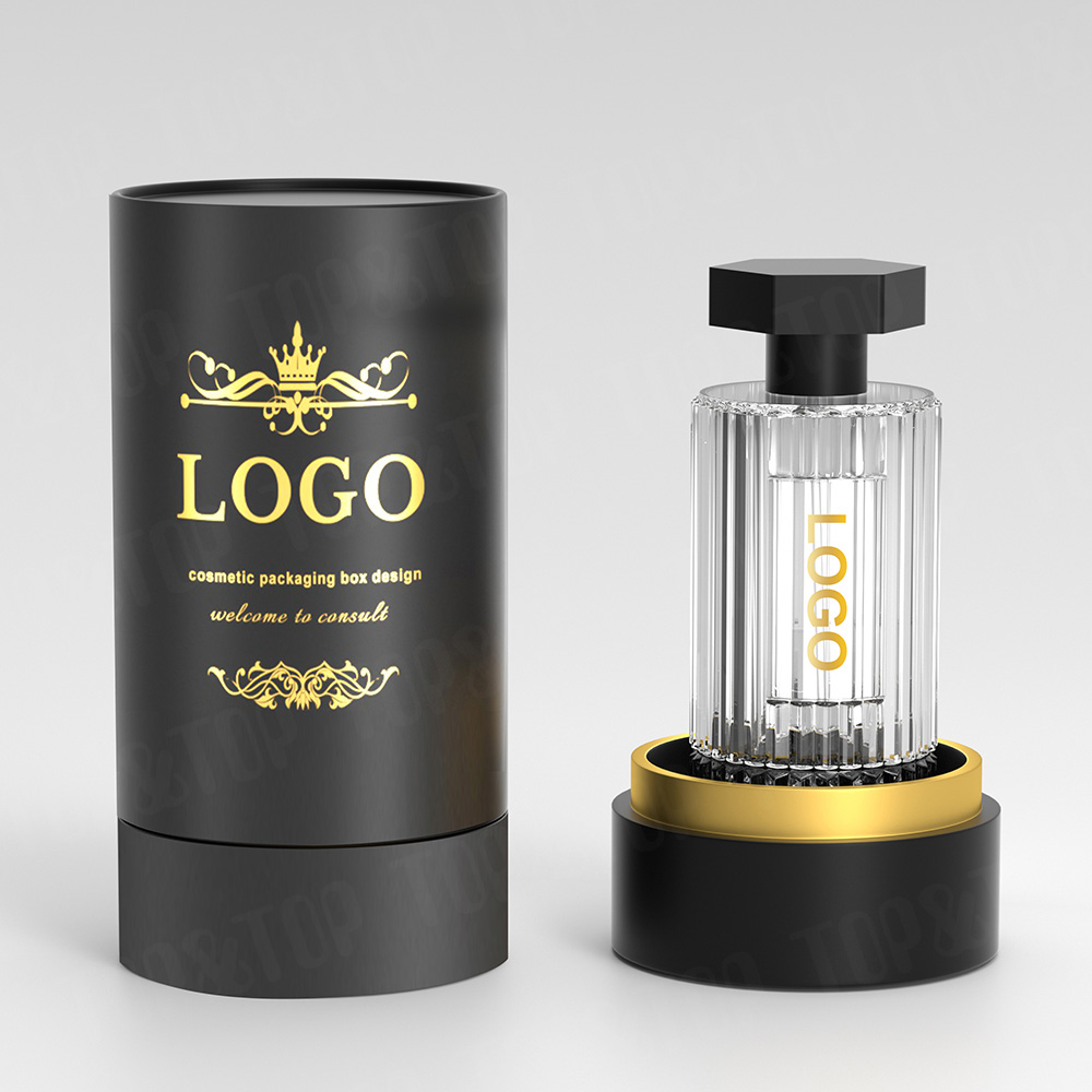 Boîte personnalisée