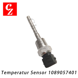 Wholesale Price Temperature Sensor 1089057401 for Atlas Copco Industrial Air Compressor Warranty 1 Year High Quality MOQ 1 <b>PC</b> - Product Image 1