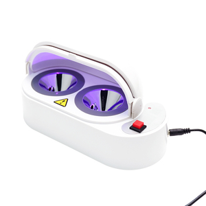 Hot Selling Optics Equipments <b>Instrument</b> LY-838-1 Photochromic <b>Optical</b> Uv Lens Tester Color Alterable Changing - Product Image 1