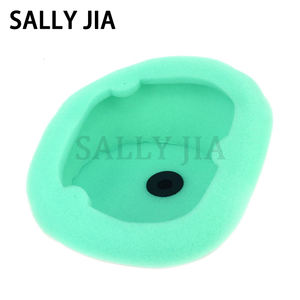 Convient pour <span class=keywords><strong>KTM125</strong></span>, 150, 200, 250 SX/XC/EXC/SXF/XCF/XCW filtre à air éponge - Product Image 3