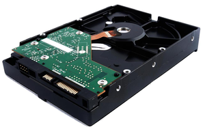 ที่จัดเก็บข้อมูลบนโต๊ะ500GB 1TB 2TB 4TB 3.5 "SATA 6กิกะไบต์/วินาที7200RPM 256MB Cache ความจุสูงความปลอดภัย DVR NVR - Product Image 5